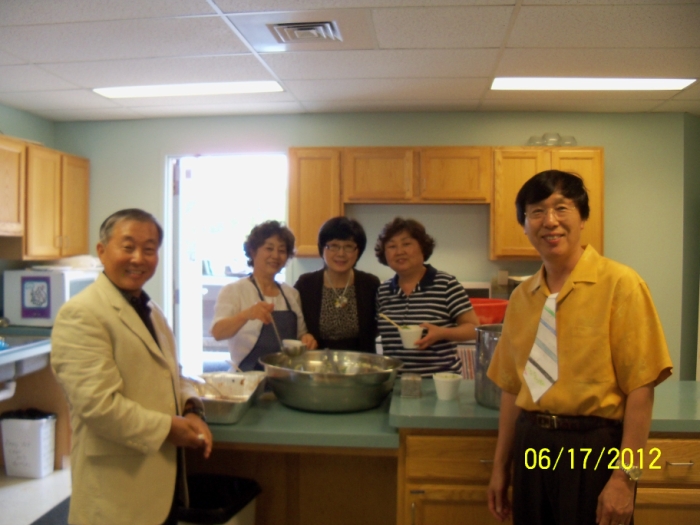 100_0463 [800x600].JPG